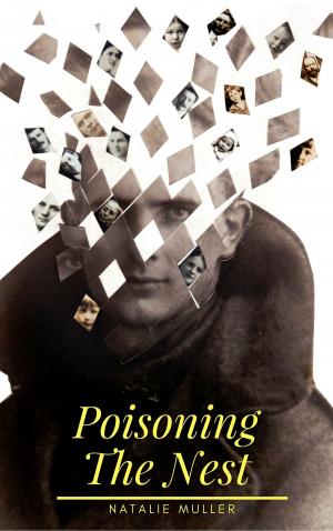 Cover of Poisoning the Nest