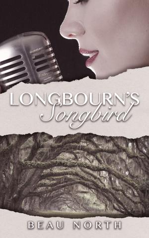 Cover of the book Longbourn's Songbird by G. Lenotre