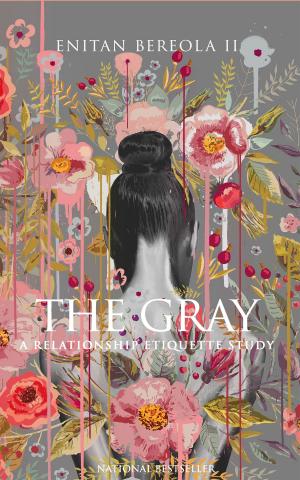 Cover of the book The Gray by J.J. Wanton