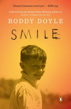 Cover of the book Smile by Lee Goldberg