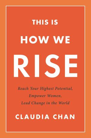 bigCover of the book This Is How We Rise by 