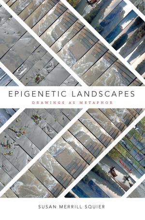 Cover of the book Epigenetic Landscapes by 