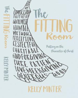 bigCover of the book The Fitting Room by 