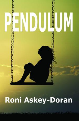 Cover of the book Pendulum by Dan Mazur