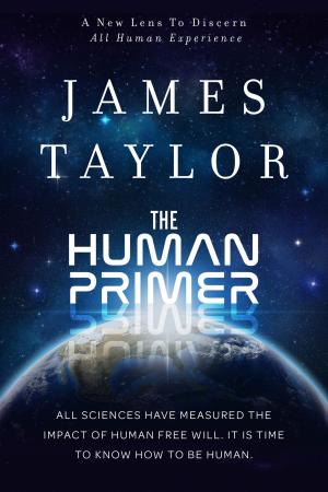 Book cover of The Human Primer