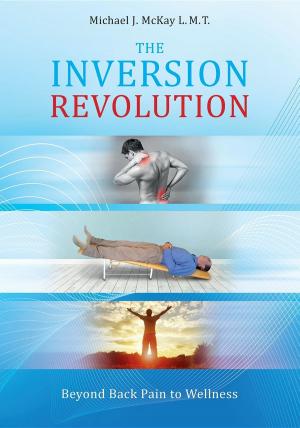 Cover of the book The Inversion Revolution by James Alexopoulos