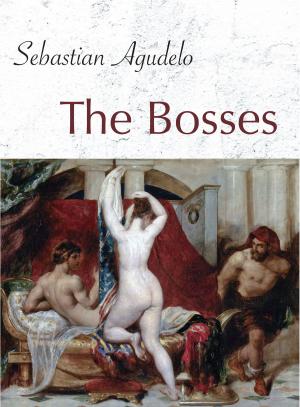 bigCover of the book The Bosses by 