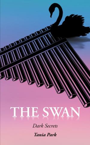 Cover of the book The Swan by rowana scott