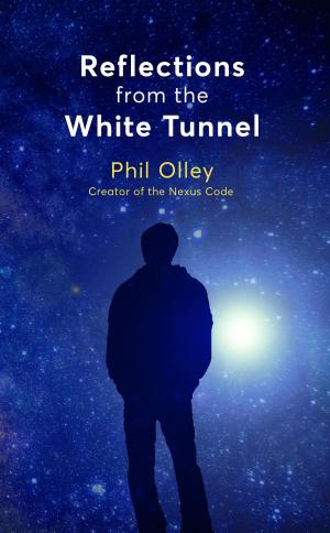 Cover of the book Reflections From the White Tunnel by Daniel Prinz