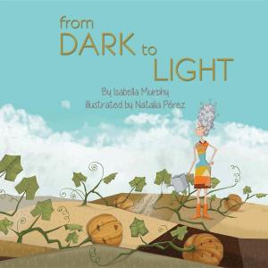 Cover of the book From Dark to Light by La'Resa Brunson