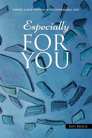 Cover of the book Especially For You by Wendy Capland