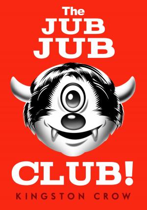 bigCover of the book The Jub Jub Club! by 
