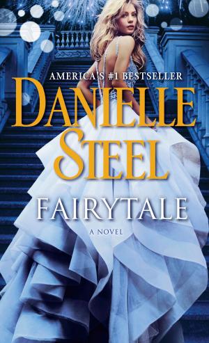 Cover of the book Fairytale by Michael A. Stackpole