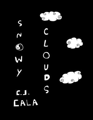 Cover of the book Snowy Clouds by O. Og