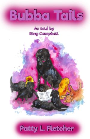 Cover of the book Bubba Tails by Donna Fletcher
