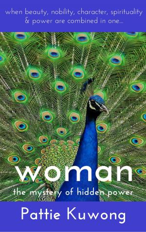 Cover of the book Woman: The Mystery of Hidden Power by Henriette de Witt, Émile Bayard, Adrien Marie, Sahib, Édouard Zier, Ivan Pranishnikoff, Oswaldo Tofani