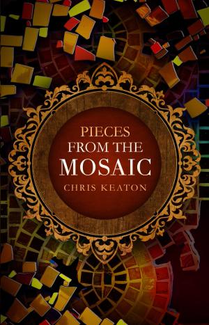 Cover of the book Pieces from The Mosaic by Suzanne Struthers