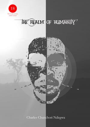 Cover of the book The Realm of Humanity by Y Correa