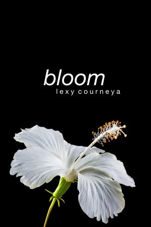 bigCover of the book Bloom: Expanded Edition by 