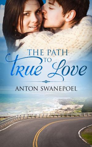 Cover of the book The Path To True Love by Anton Swanepoel