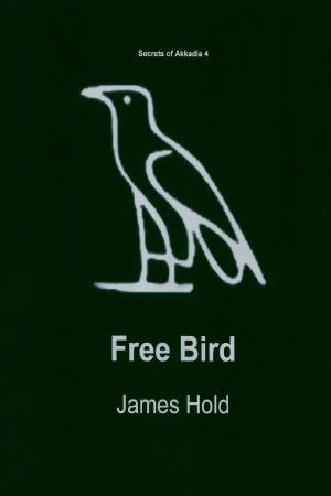 Cover of Free Bird