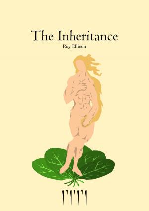 Cover of the book The Inheritance by Kit Love