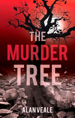 Cover of the book The Murder Tree by Mark Arundel