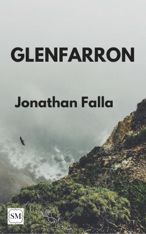 Book cover of Glenfarron