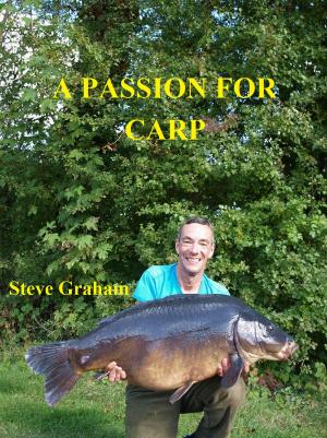 Cover of A Passion For Carp