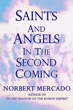 Cover of the book Saints And Angels In The Second Coming by Norbert Mercado