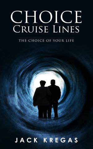 Cover of Choice Cruise Lines