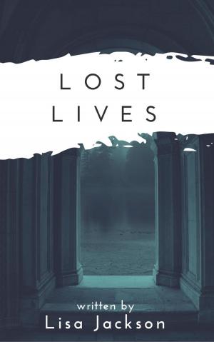 bigCover of the book Lost Lives by 