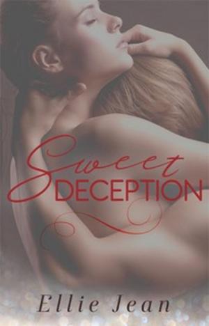 Cover of the book Sweet Deception by Adrienne deWolfe