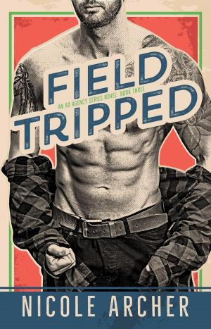 Cover of Field-Tripped