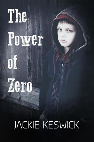 Cover of The Power of Zero