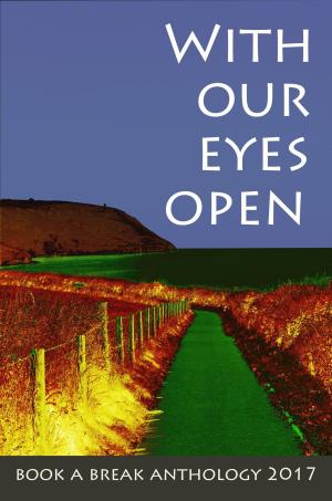 bigCover of the book With Our Eyes Open by 