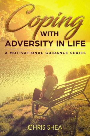 Cover of the book Coping With Adversity in Life by Baltasar