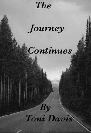 Cover of the book The Journey Continues by Eric Lee