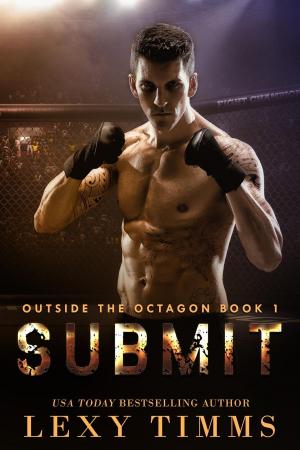 Cover of Submit
