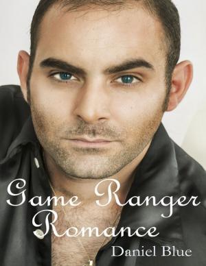 Cover of the book Game Ranger Romance by Vanessa Nelson