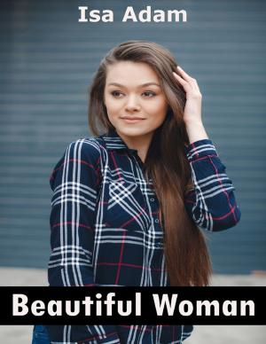 Cover of the book Beautiful Woman by Joel Armour