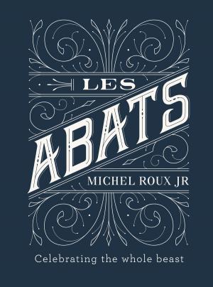 Book cover of Les Abats