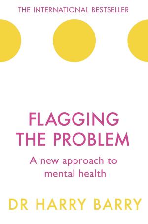 Cover of the book Flagging the Problem by Douglas Hill