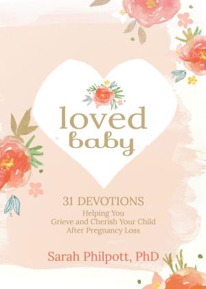 Cover of the book Loved Baby by Reid Ross