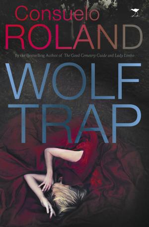 Cover of the book Wolf Trap by 