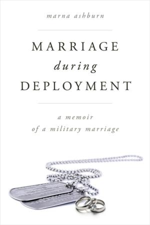 Cover of the book Marriage During Deployment by 