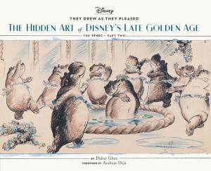 Cover of the book They Drew as They Pleased by Karen Romano Young