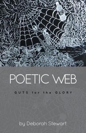 Cover of the book Poetic Web by Risel Buhler