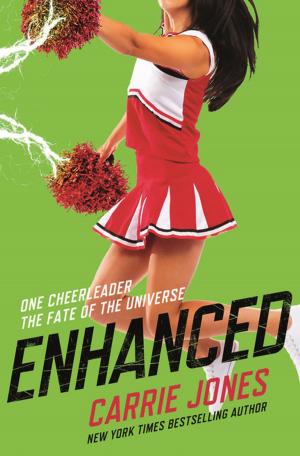 bigCover of the book Enhanced by 