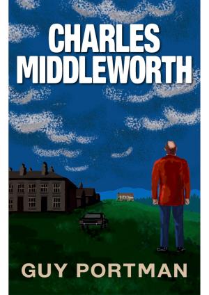 bigCover of the book Charles Middleworth by 